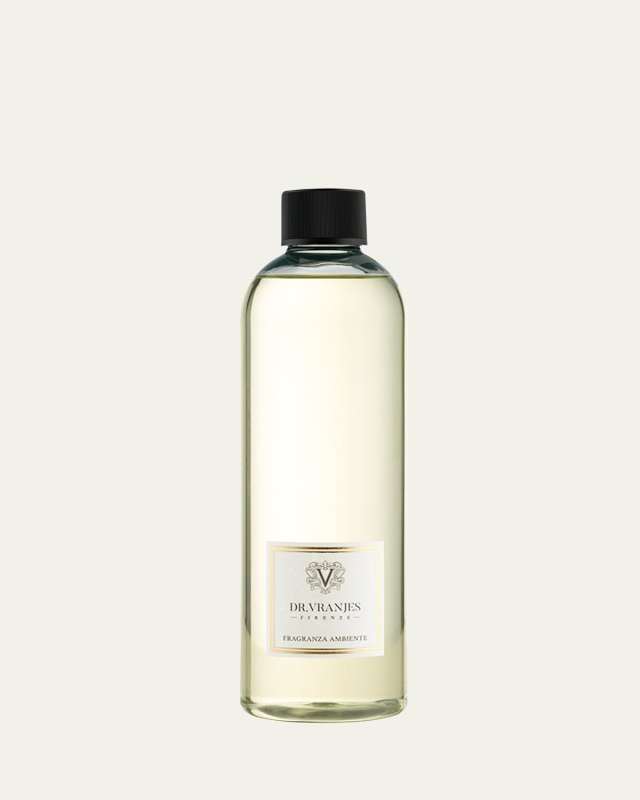 17 oz. Green Flowers Refill Home Fragrance